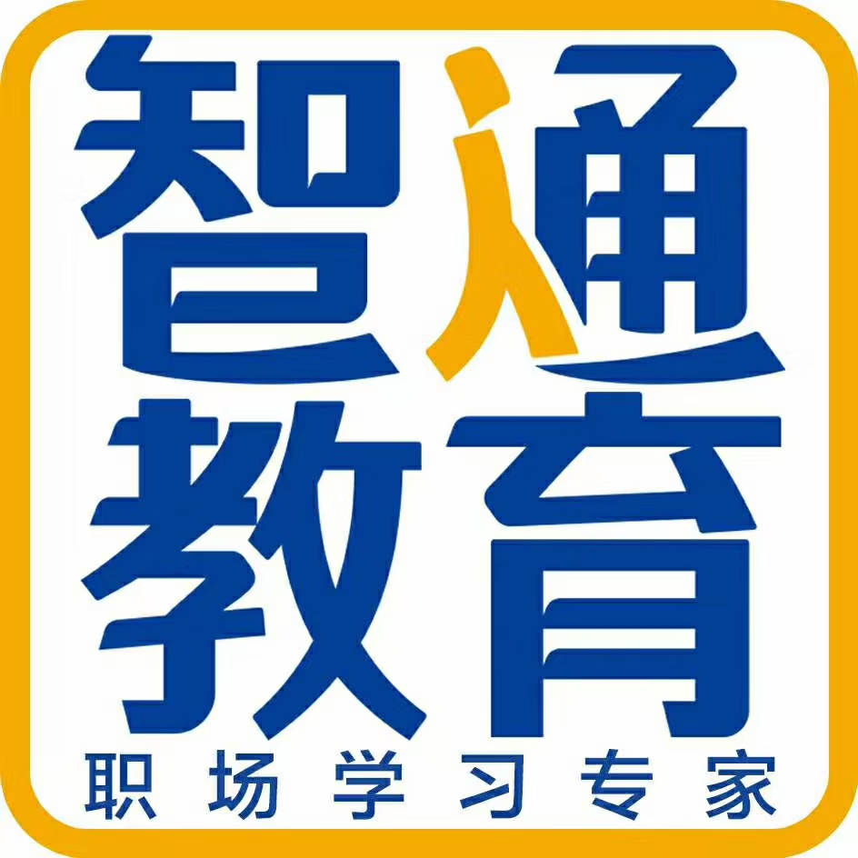 学服装设计需要了解&mdash;&mdash;按织造方法分类的服装面料